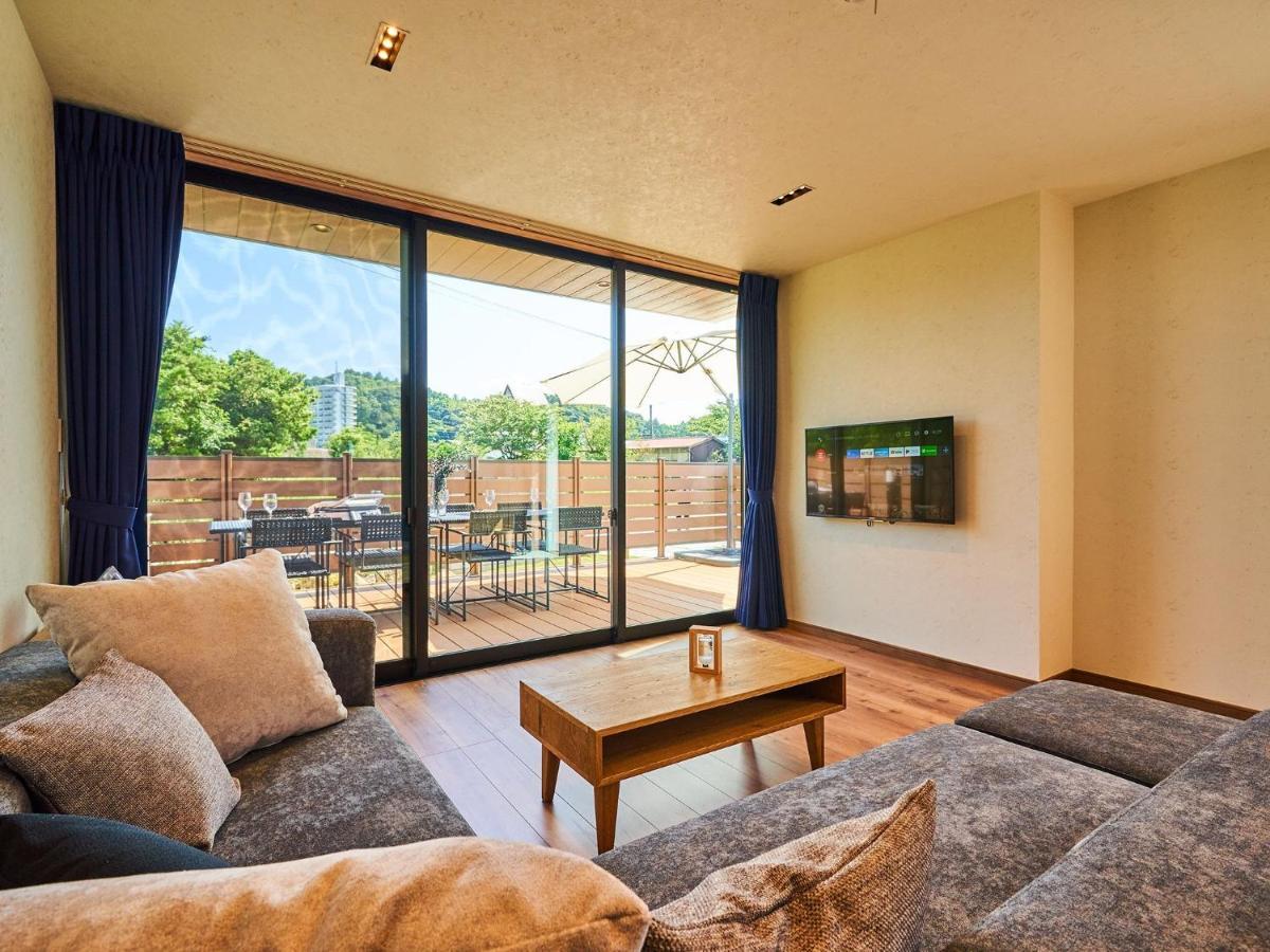 Rakuten Stay House Kujukuri Ichinomiya 104 3Ldk With Bbq Terrace Exterior foto