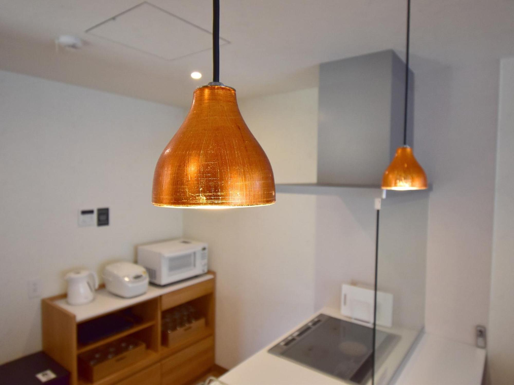 Rakuten Stay House Kujukuri Ichinomiya 104 3Ldk With Bbq Terrace Exterior foto