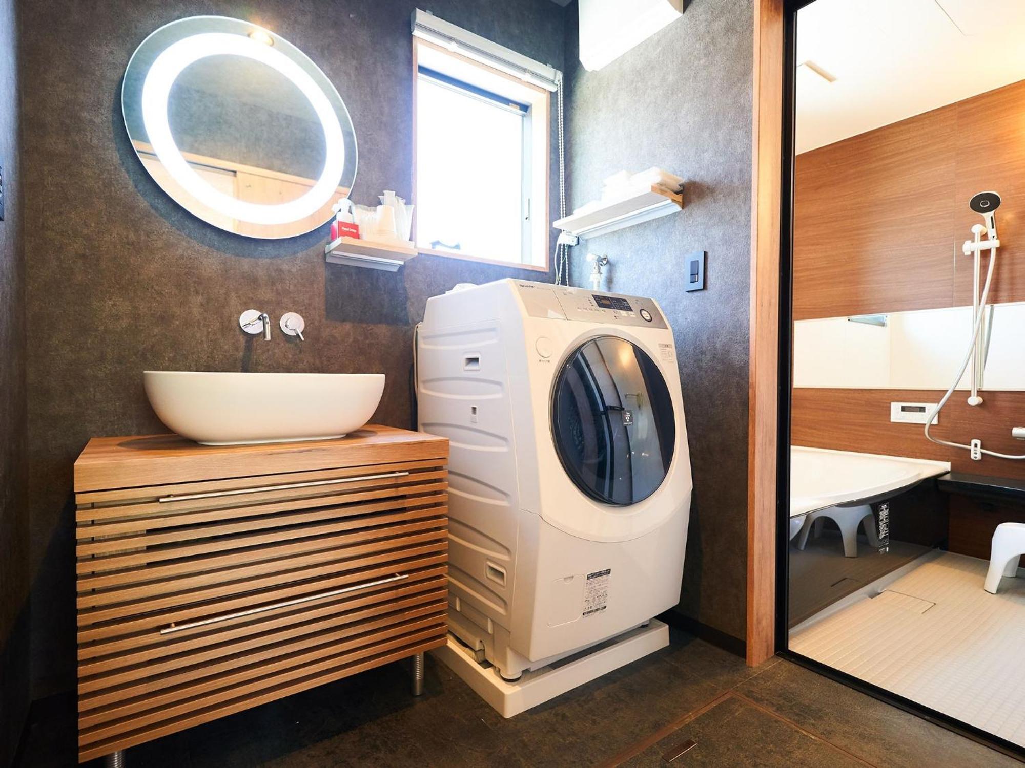 Rakuten Stay House Kujukuri Ichinomiya 104 3Ldk With Bbq Terrace Exterior foto