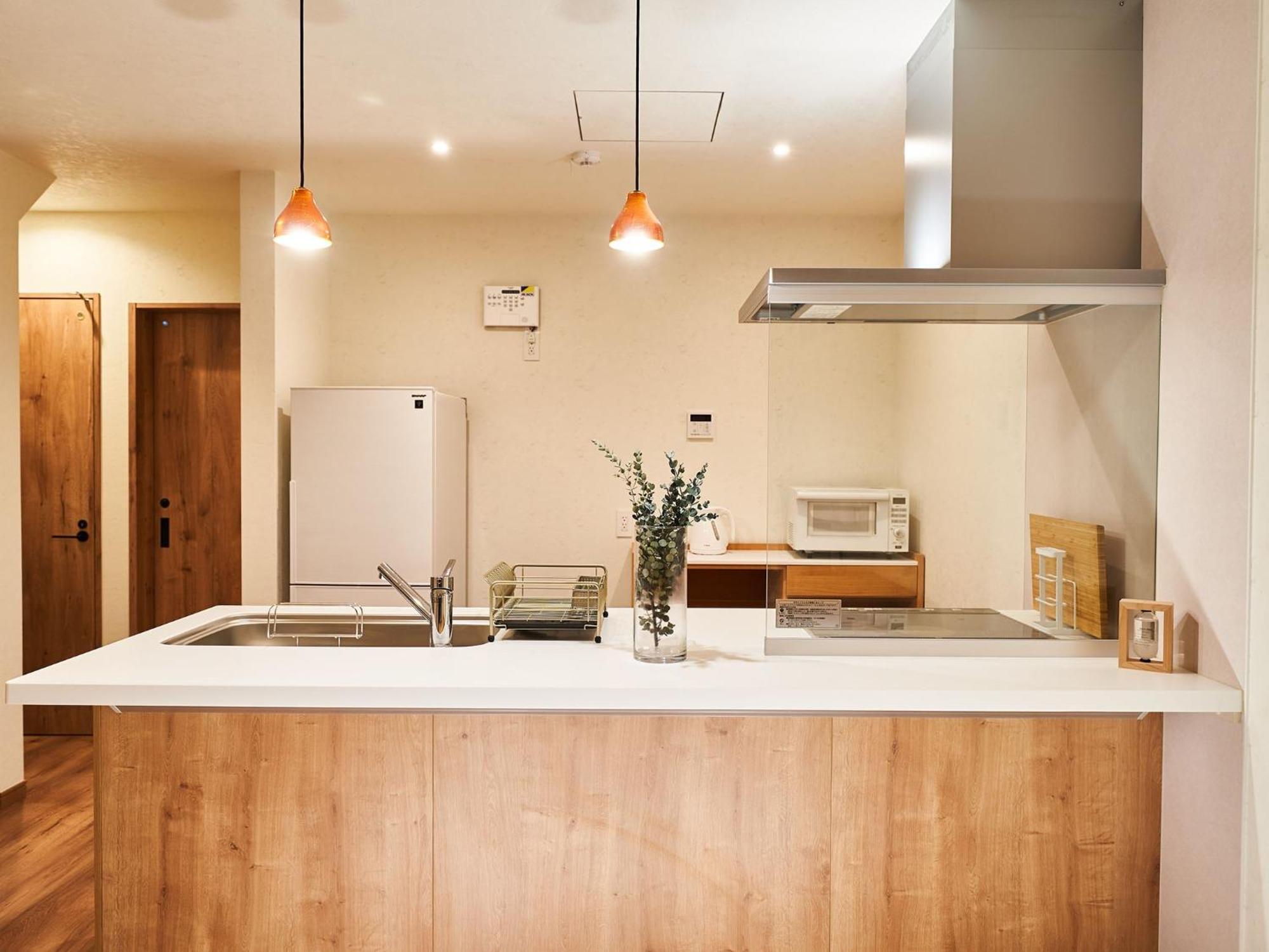 Rakuten Stay House Kujukuri Ichinomiya 104 3Ldk With Bbq Terrace Exterior foto